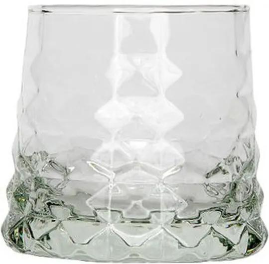 Hip Cocktail Glas - 32 cl - 6 stuks