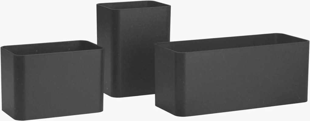 Opbergdozen String System, 3-delig