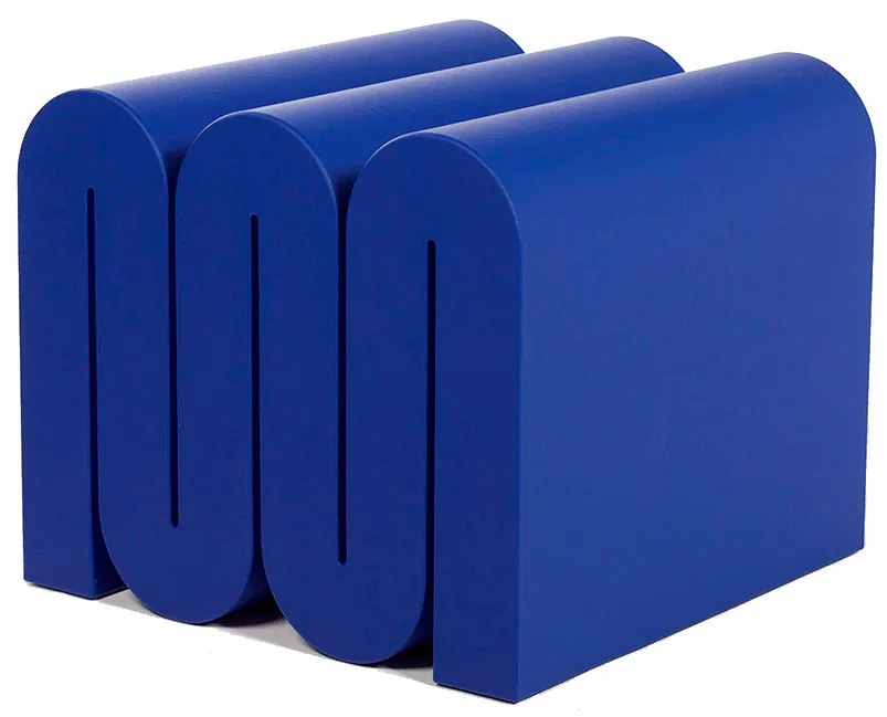 Design Pouf - Jens van Deursen - 'MOOS'