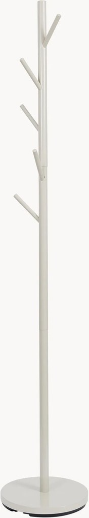 Wandkapstok met 5 haken Love It Store It Loft