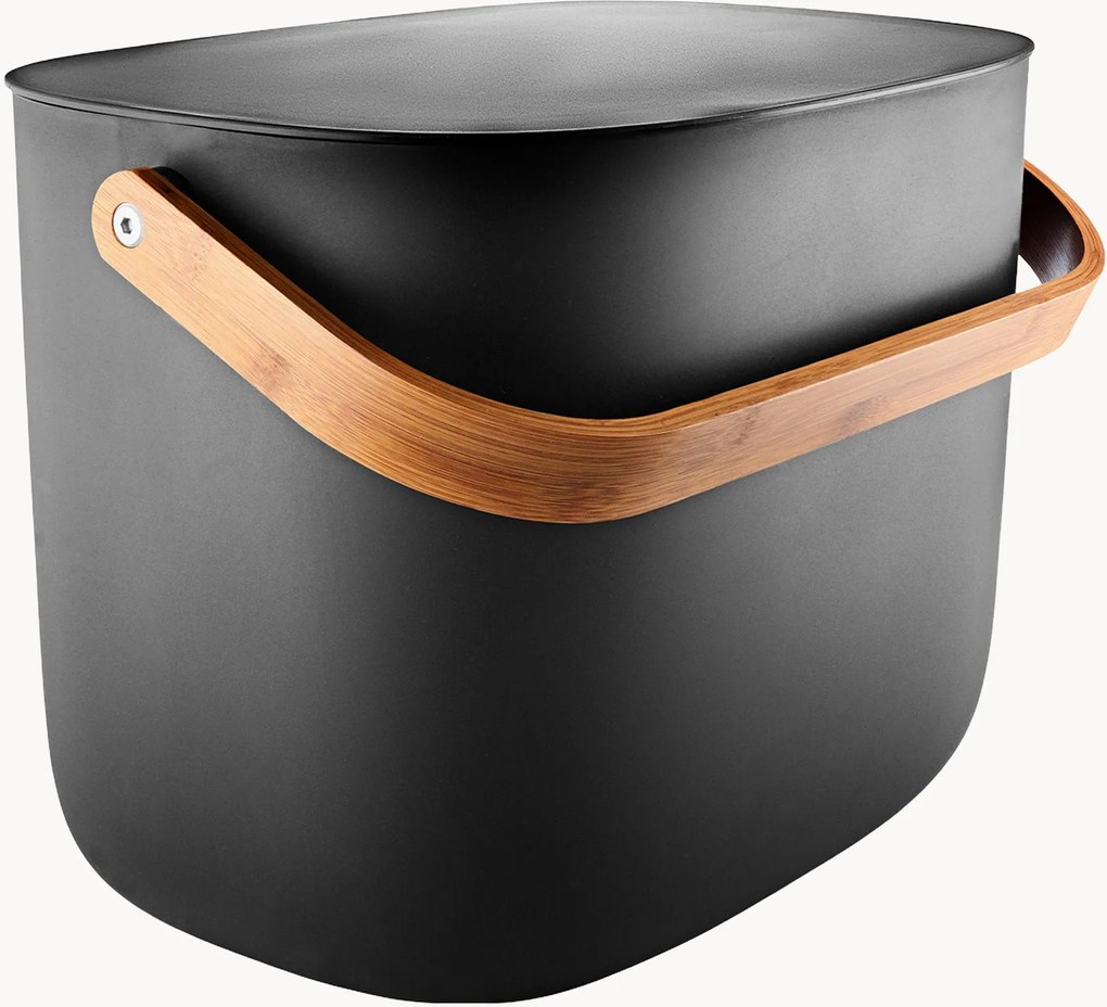 Keukenafvalemmer Reflect, 16 L