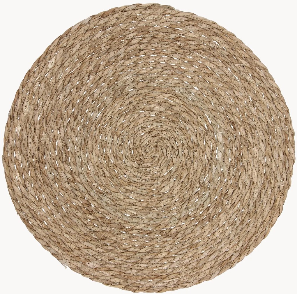 Placemats Vera, 6-delig
