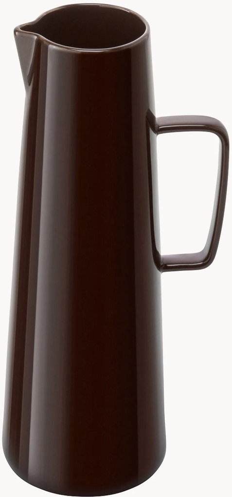 Karaf Collective, 1.4 L