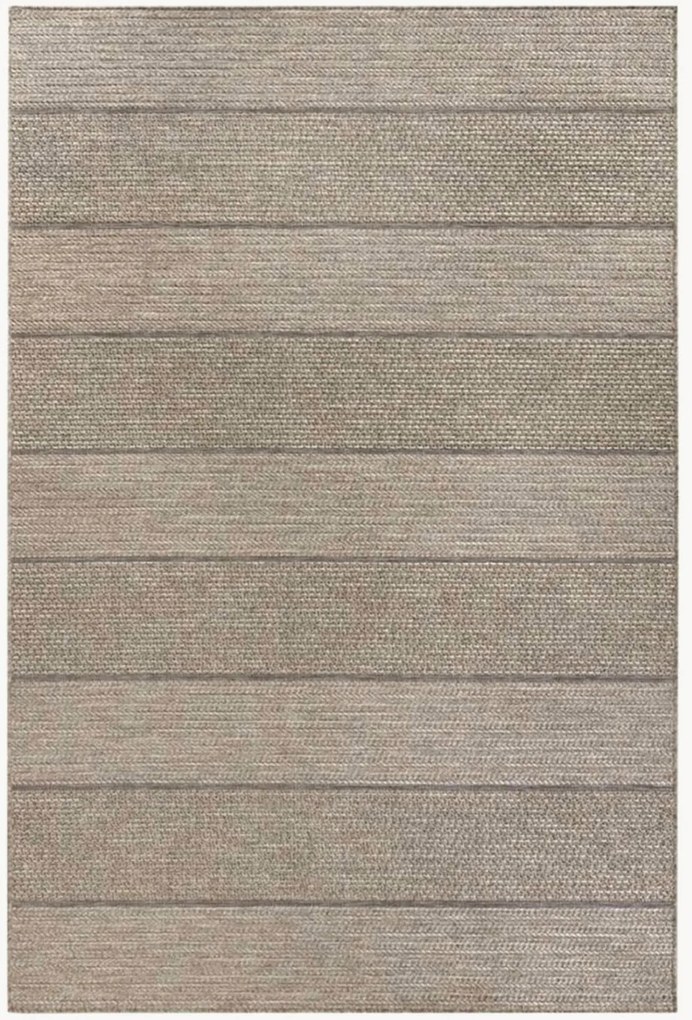 Indoor & outdoor vloerkleed Isabella