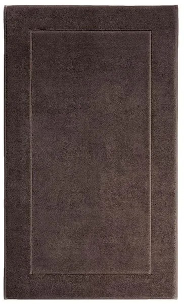 Aquanova London Badmat - 70x120cm - Pecan LONBML-538