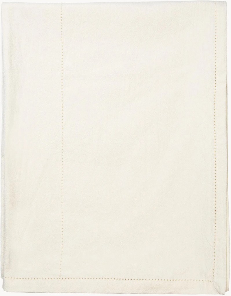 Katoenen tafelkleed Elin