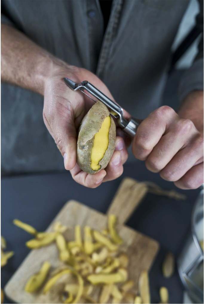 ZWILLING Pro Dunschiller - Pro - ZWILLING