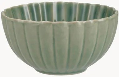 Kleine schalen Lotus, 6-delig