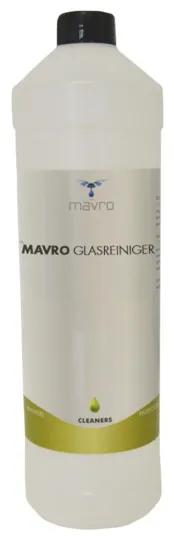Mavro Glasreiniger 1 Liter 57946