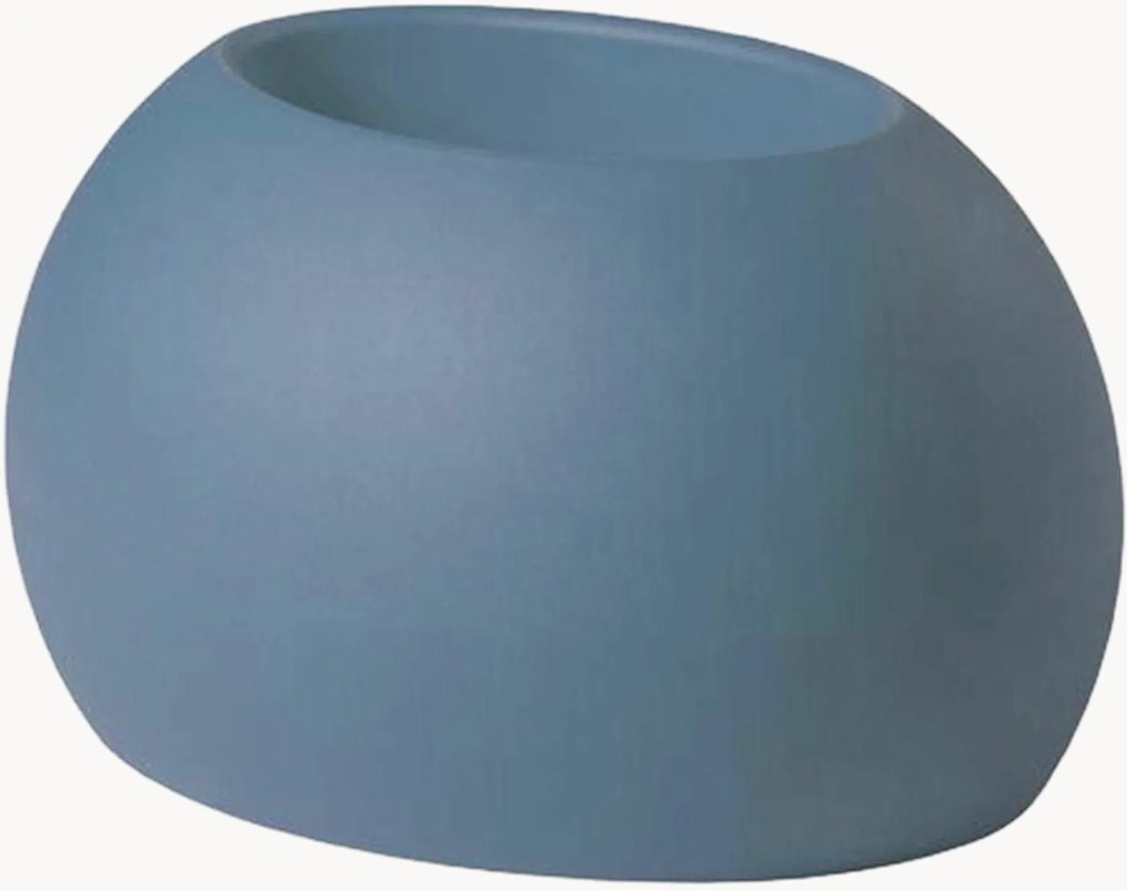 Outdoor plantenpot Blos