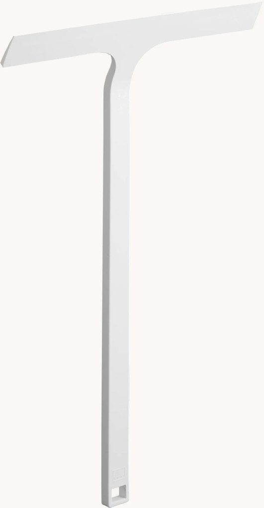 Magnetische douchewisser Tower