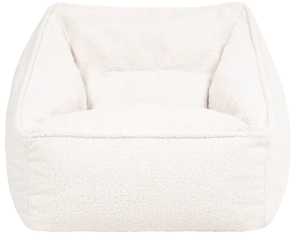 Natalia Borg Armchair Bean Bag