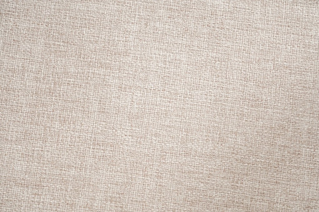 Tuinstoel Rope Grijs-antraciet Domani Furniture Trivento