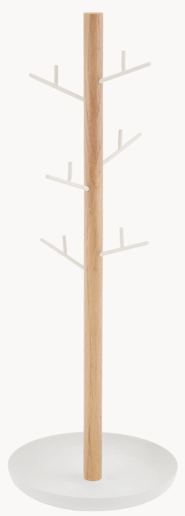 Houten sieradenhouder Tosca