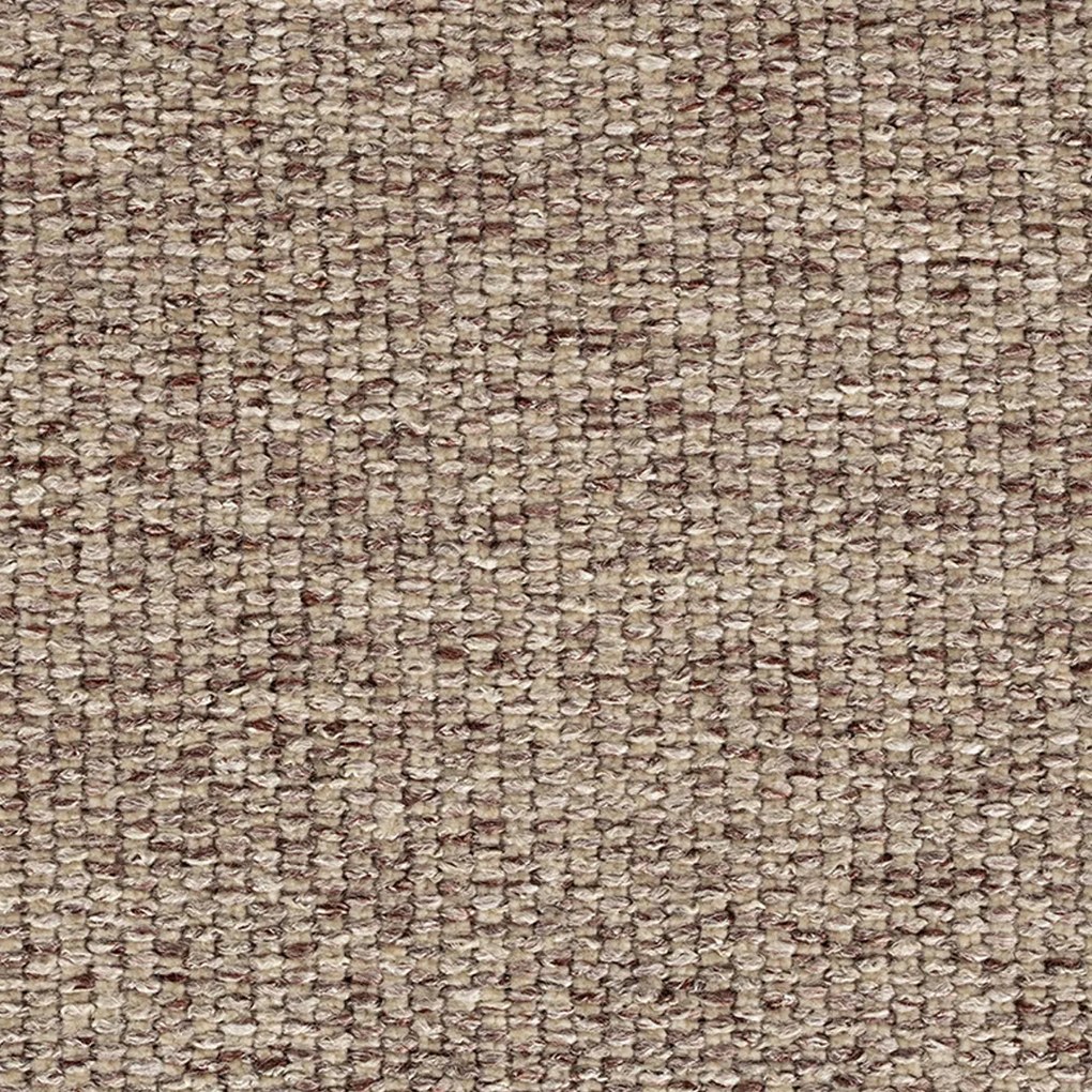 Dutchbone Babington Vintage Barkruk Walnoot