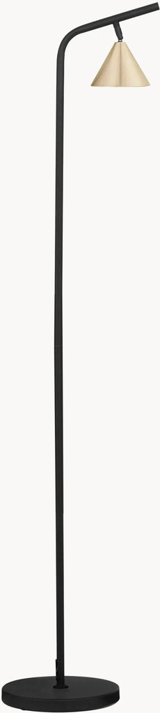 Leeslamp Conico