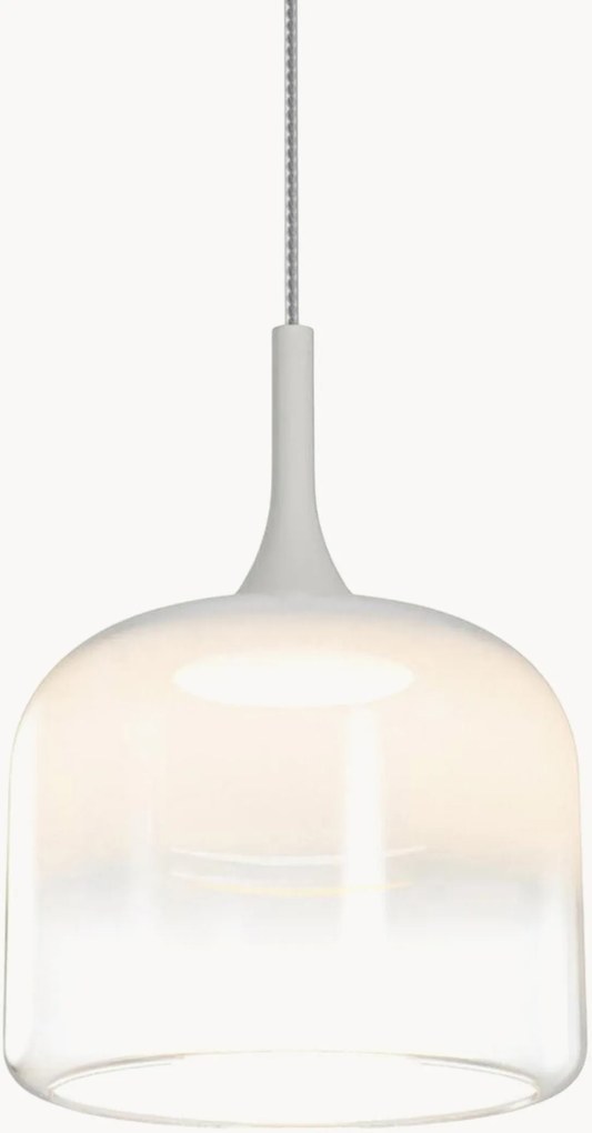 LED-hanglamp Spirito