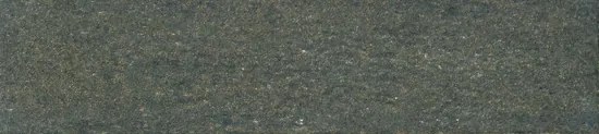 Valence Orizz vloertegel oliva mat 6.5x29cm groen