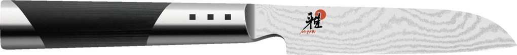 MIYABI 7000D Kudamono 9 cm - 7000D - MIYABI