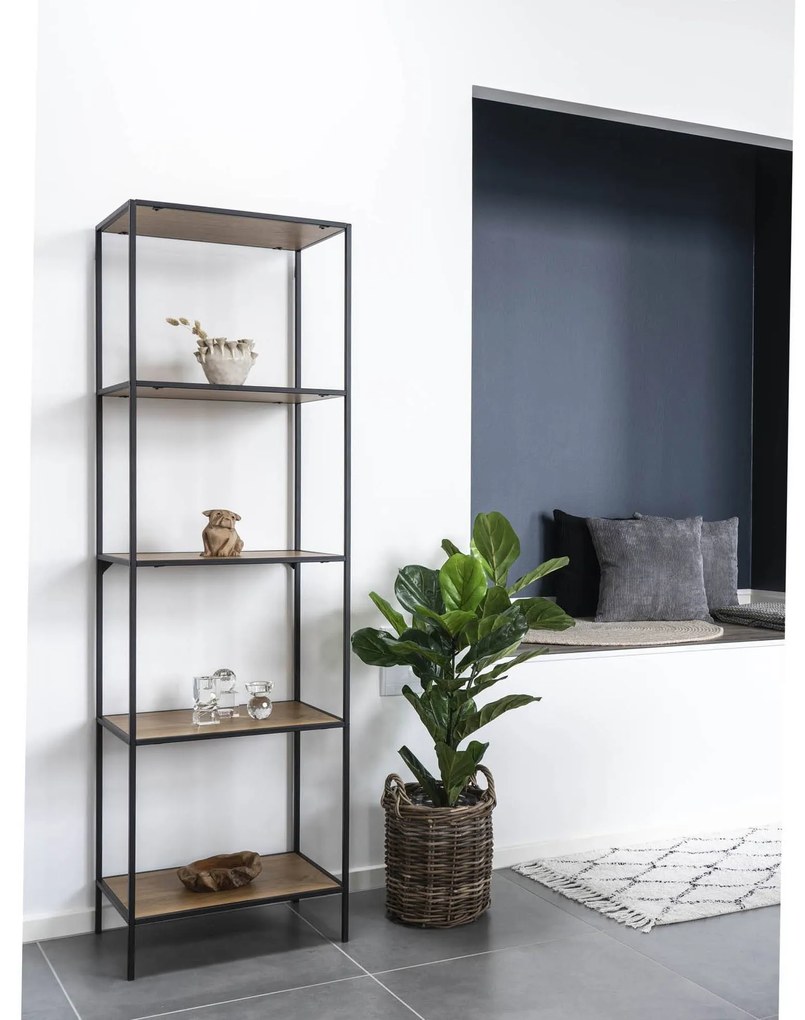 Kunstplant Ficus | House Nordic