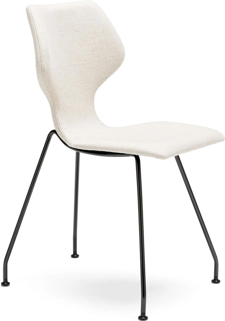 Design on Stock Cavalletta stoel