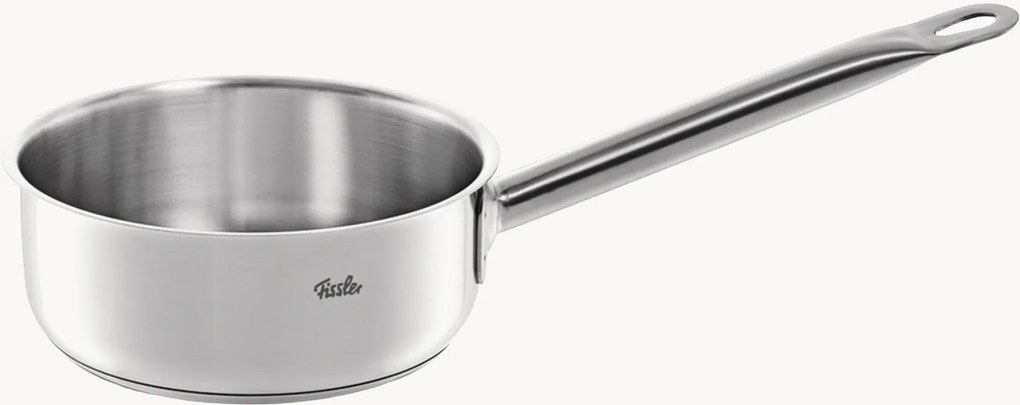 Kookpan San Francisco, 1.2 L