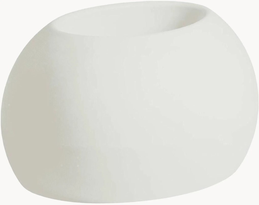 Outdoor plantenpot Blos