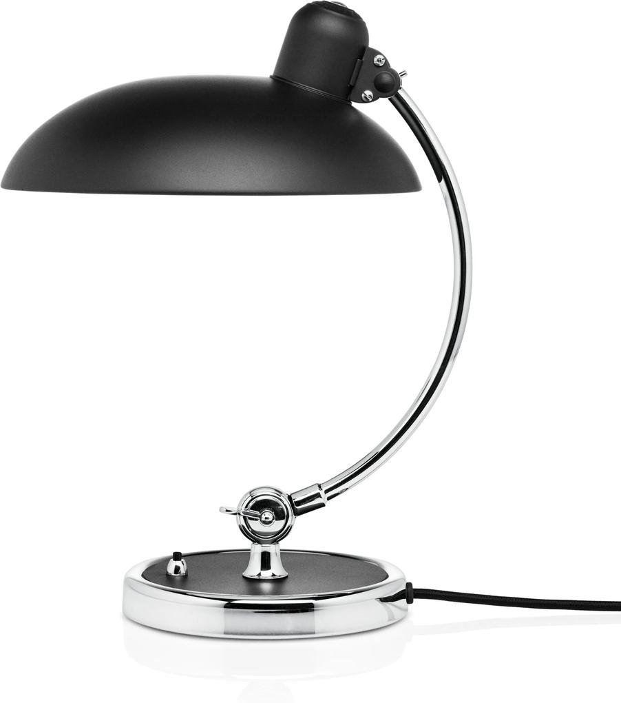Lightyears KAISER idell Luxus bureaulamp