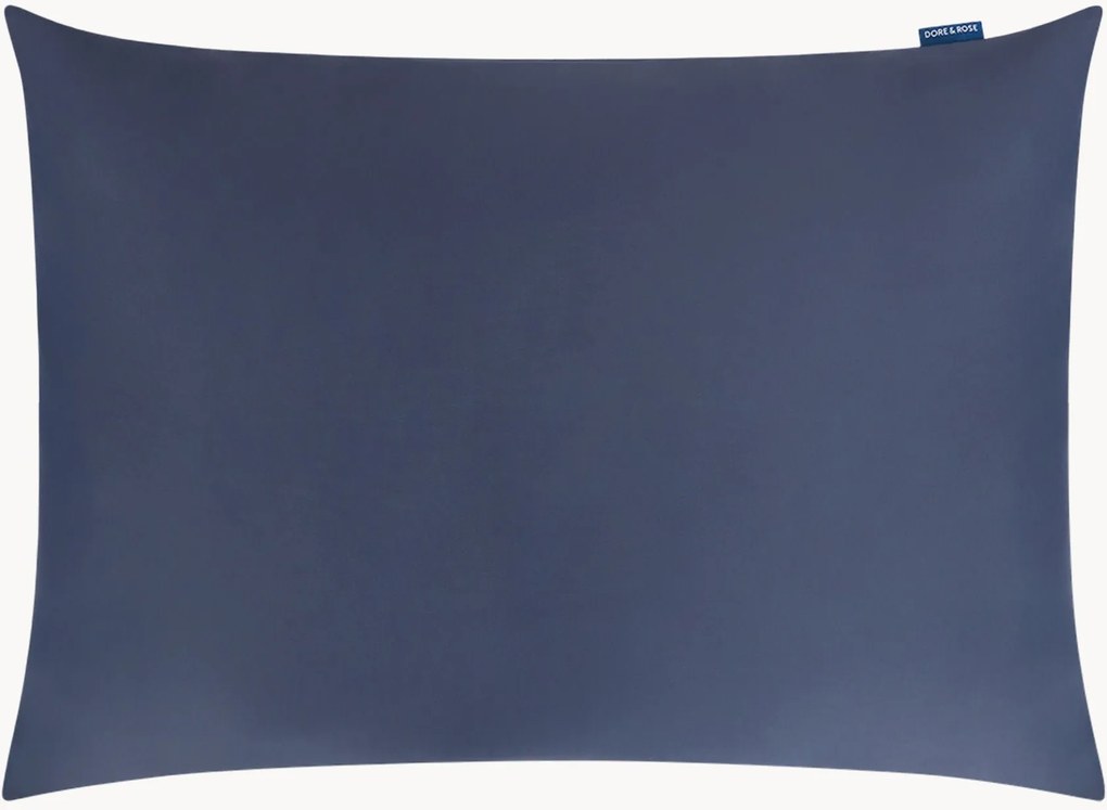 Verkoelende kussensloop Classy, verkrijgbaar in verschillende maten