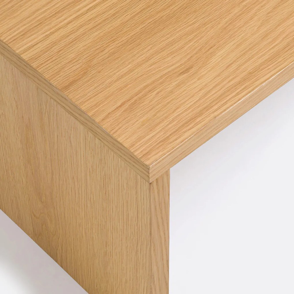 Salontafel, Manen