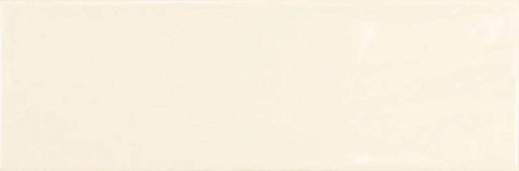 Jabo Premium Countri wandtegel 6.5x20cm ivoor glans