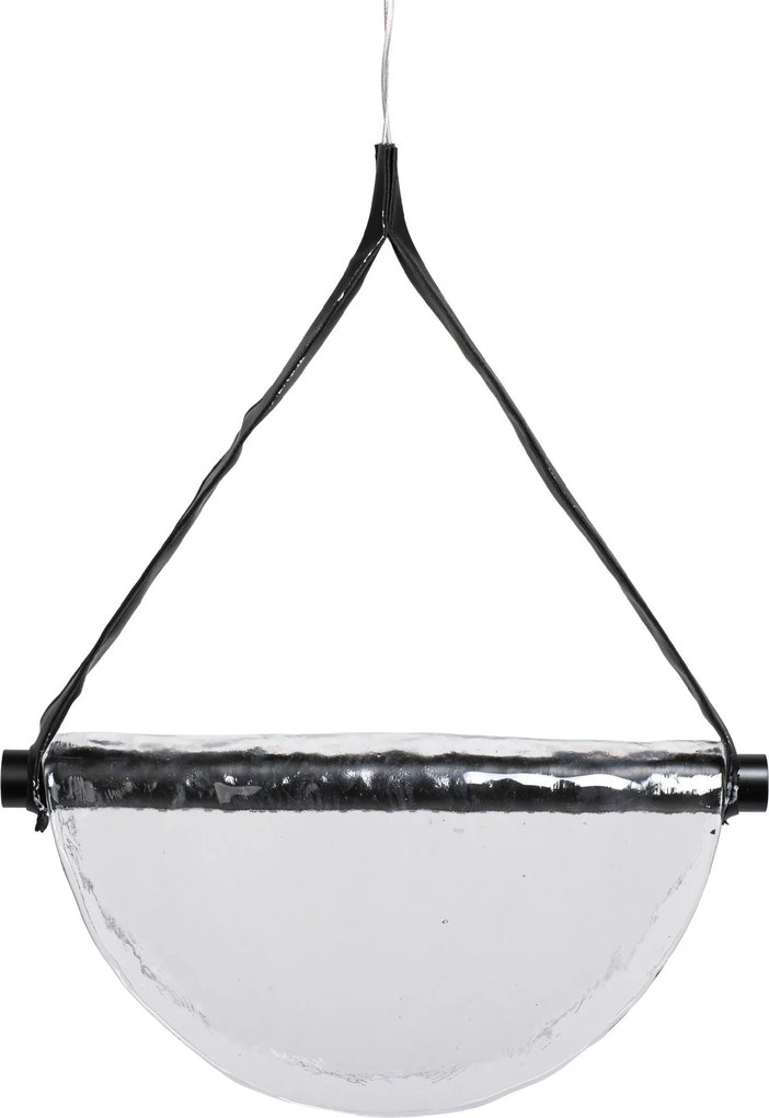 Hangende plafondlamp APP1075-CP