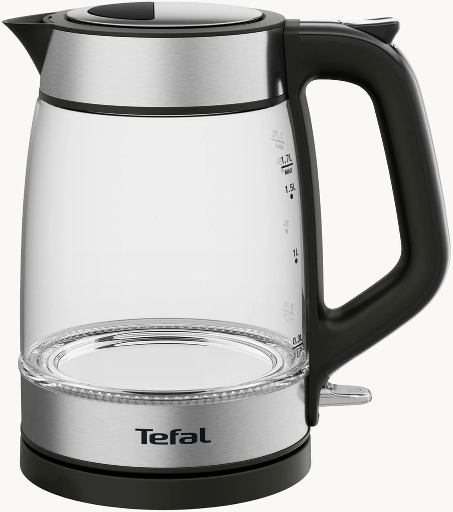 Waterkoker Tefal, 1.7 L