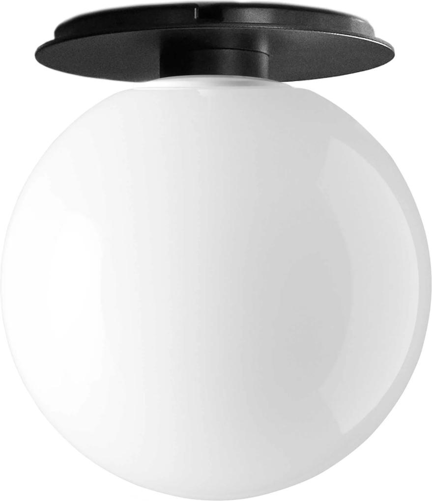 Menu TR Bulb wandlamp shiny