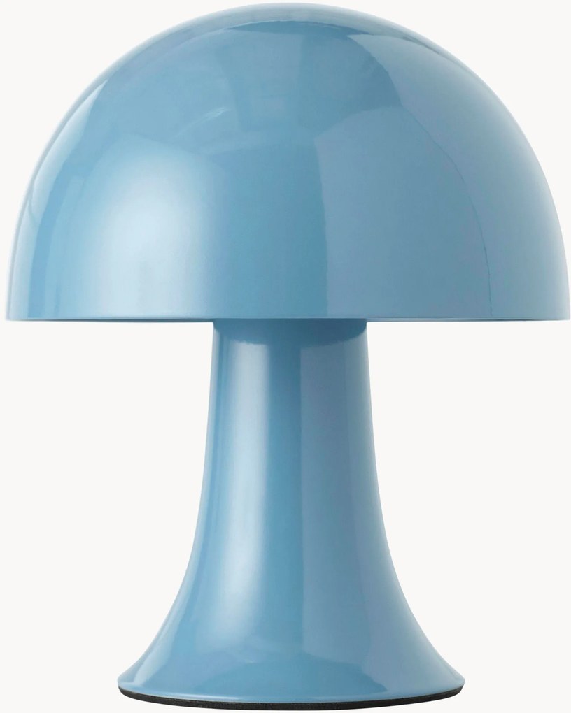 Kleine tafellamp Betty