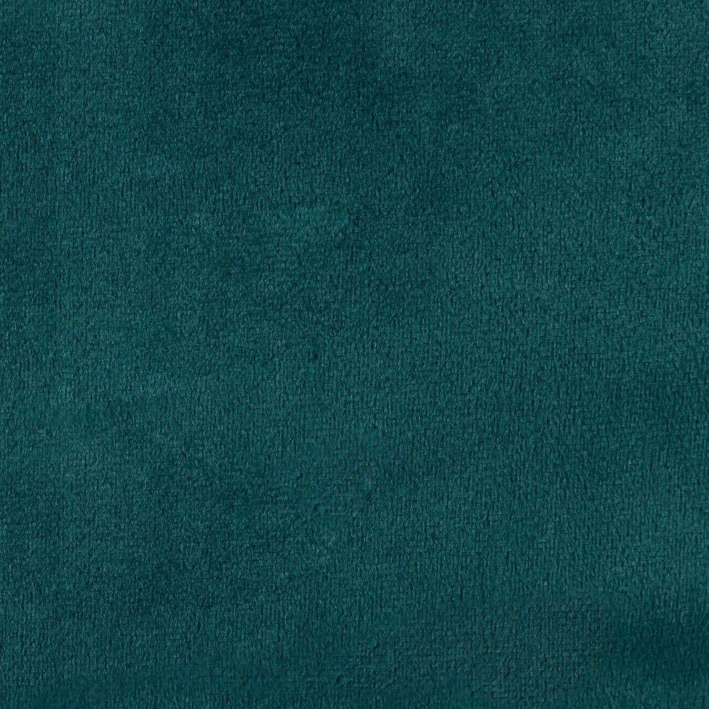 Aurora Classic Velvet Bean Bag