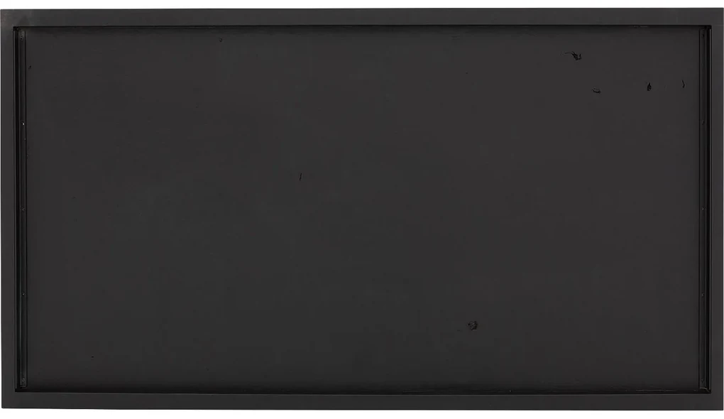 Goossens Eettafel Blend, 180 x 100 cm