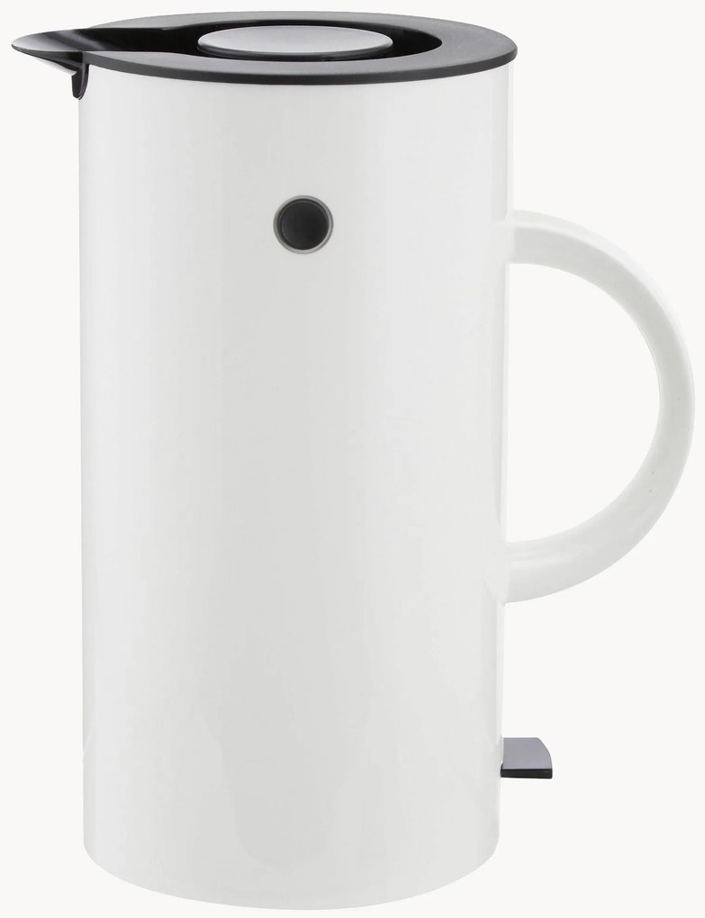 Waterkoker EM77, 1.5 L