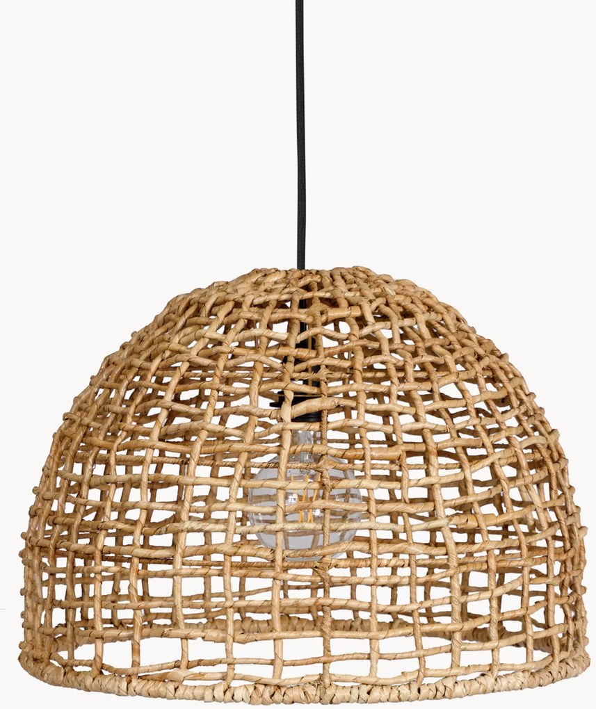 Outdoor lamp Pendel Cebu, verschillende formaten