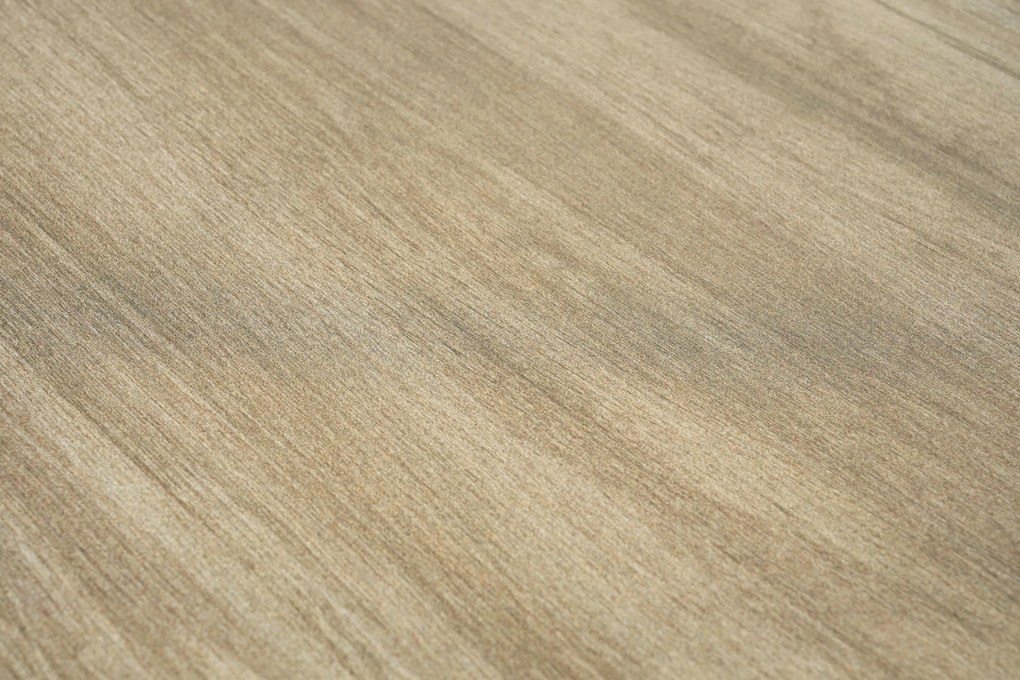 Hoek loungeset  Rope Zand/Beige  Lifestyle Garden Furniture Biagio