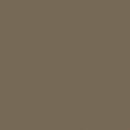 Muebles Raya onderkast ribbelfront 80cm met 2 softclose lades legergroen