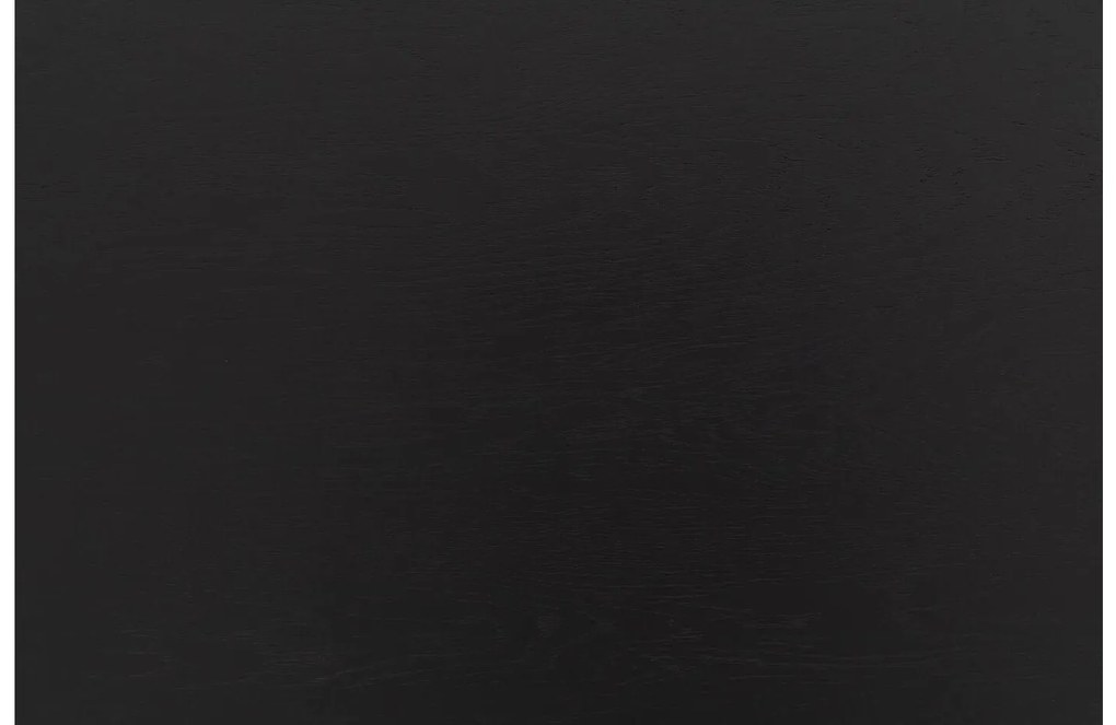 Goossens Excellent Eettafel Uniek, Ovaal 220 x 120 cm