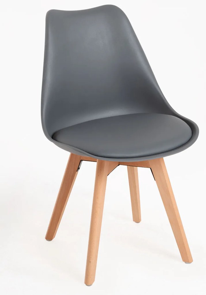 Synk Basic Stoel