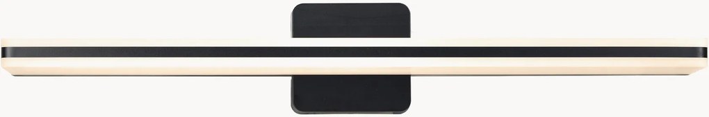 LED wandlamp Tinia
