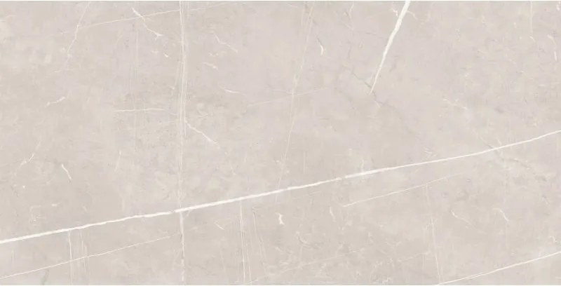 Mexen Dazzle Silver monsters van geglazuurd gres rekt. G1, vloer- en wandtegel, carving - TL423-00-S