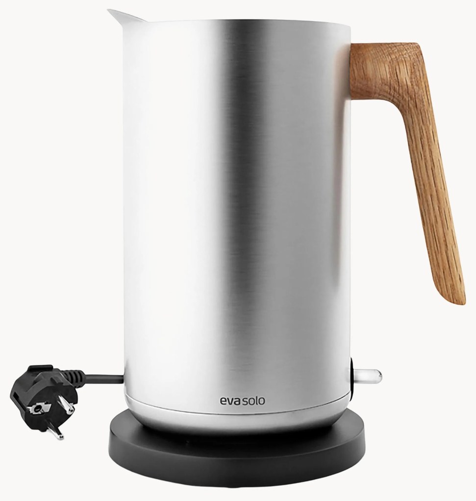 Waterkoker Nordic Kitchen, 1.5 L