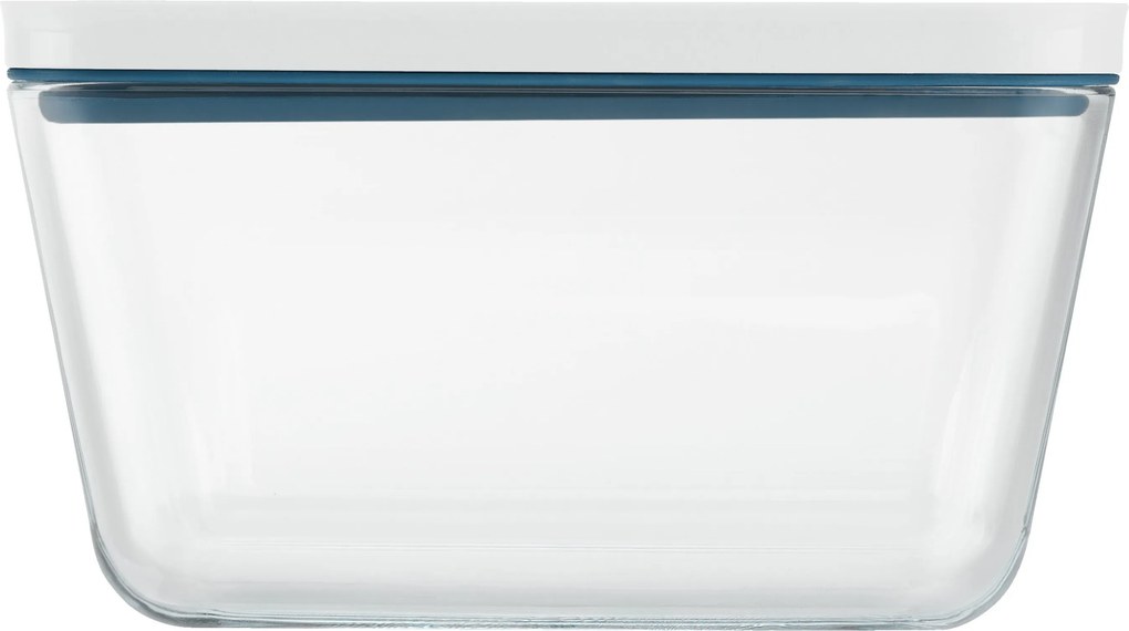 ZWILLING Fresh &amp; Save Vacuümdoos L, Glas, La-mer - Fresh &amp; Save - ZWILLING