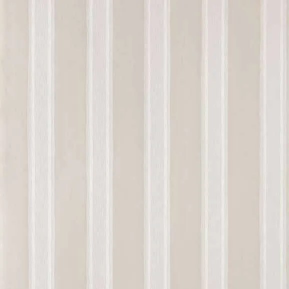 Farrow & Ball Block Print Stripe behang