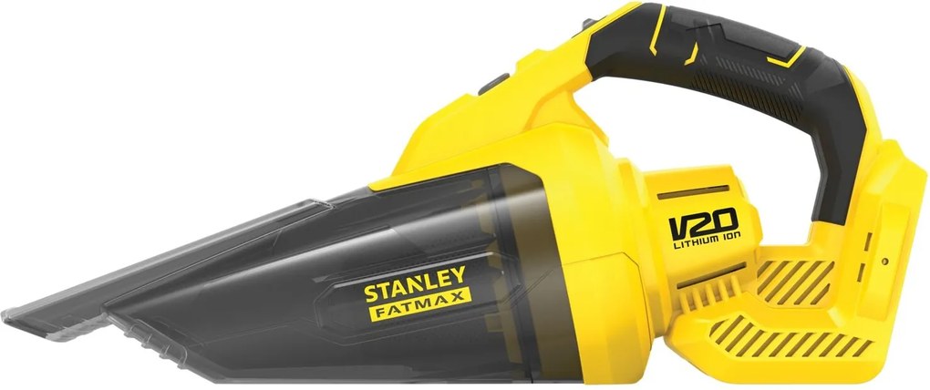 Stanley SFMCVH001B Accu kruimeldief V20 - FATMAX