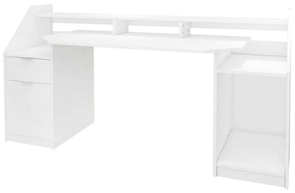 Bureau Skylar | ML-Design
